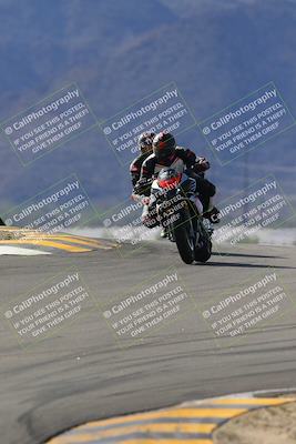 media/Nov-05-2022-SoCal Trackdays (Sat) [[f8d9b725ab]]/Turns 9 and 8 (1050am/